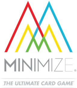 Minimize