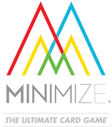 Minimize
