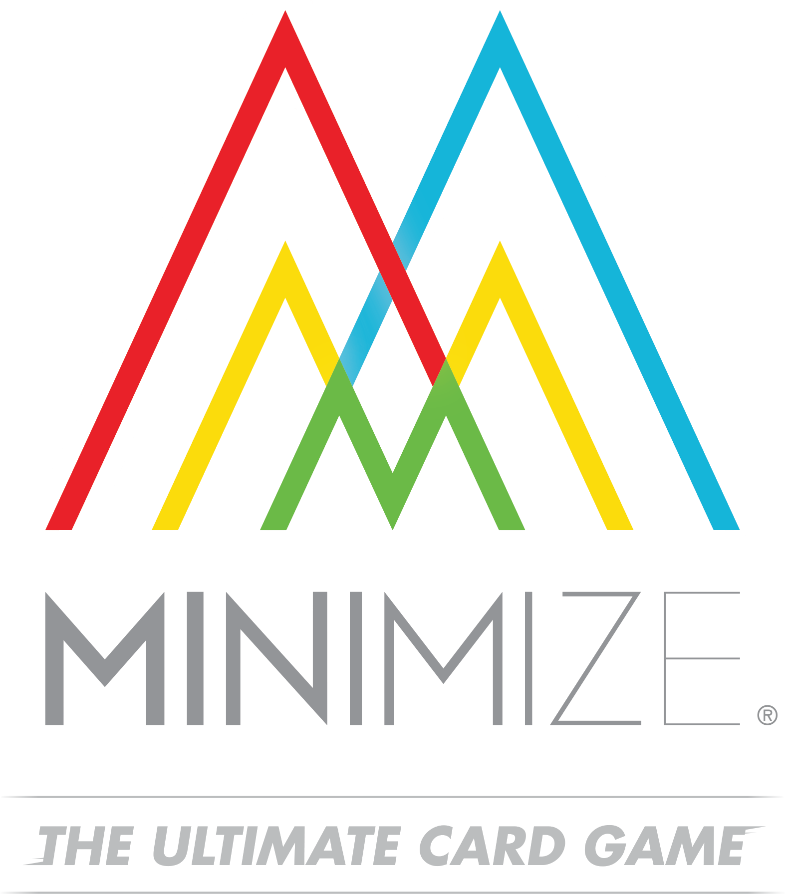 Minimize